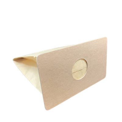 Papirnate vrećice TIP 04