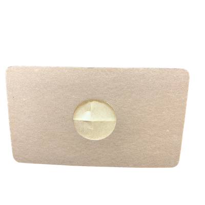 Papirnate vrećice TIP 04