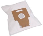 Sintetičke vrećice za Bosch / Siemens Type: P