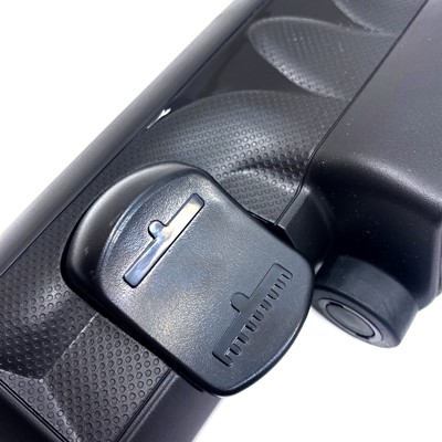 Univerzalna podna četka Rowenta ZR900301