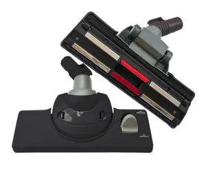 Kombinirana podna četka Bosch 00793493 / Zelmer ZVCA54KB