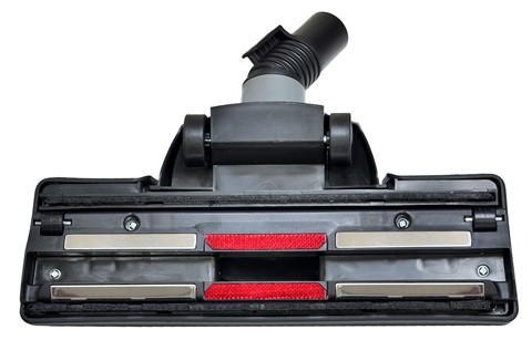 Kombinirana podna četka Bosch 00793493 / Zelmer ZVCA54KB