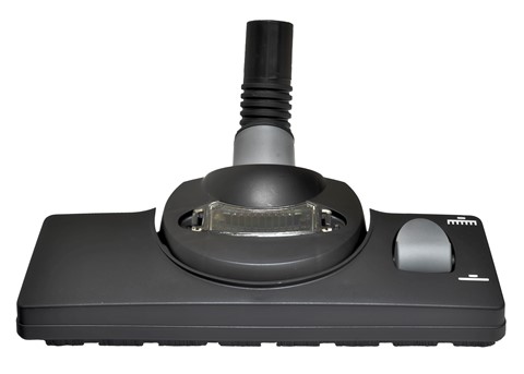 Kombinirana podna četka Bosch 00793493 / Zelmer ZVCA54KB