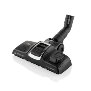 Podna četka ETA Premium 980000014 Ø35 mm