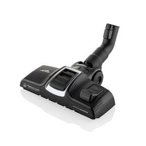 Podna četka ETA Premium 980000014 Ø35 mm