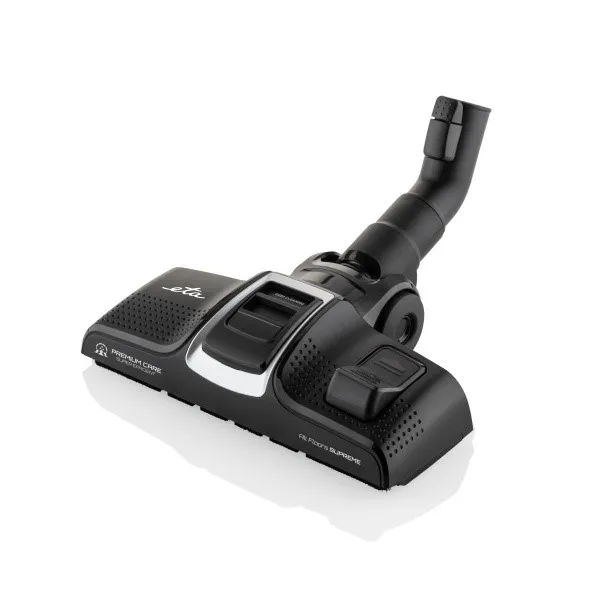 Podna četka ETA Premium 980000014 Ø35 mm