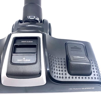 Podna četka ETA Premium 980000014 Ø35 mm