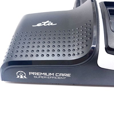 Podna četka ETA Premium 980000014 Ø35 mm