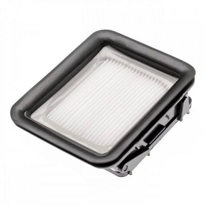 Bissell 1866F Crosswave filter