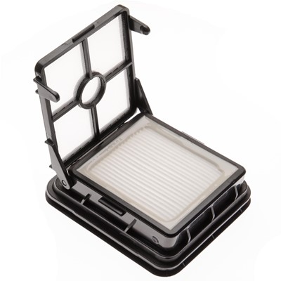 Bissell 1866F Crosswave filter