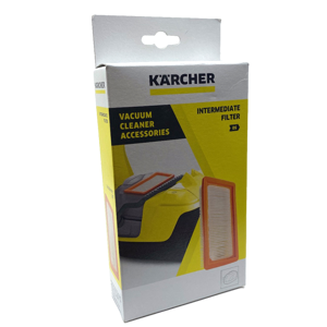 Filter Kärcher 6.414-631.0