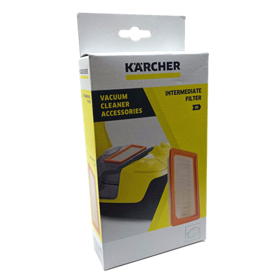 Filter Kärcher 6.414-631.0