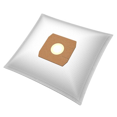 Sintetičke vrećice TIP 36+