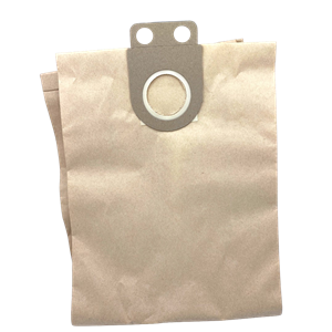 Papirnate vrećice TIP 141