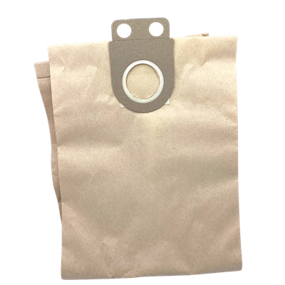 Papirnate vrećice TIP 141