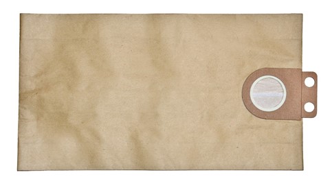 Papirnate vrećice TIP 140