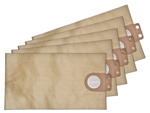 Papirnate vrećice TIP 140