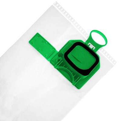 Sintetičke vrećice TIP 142+