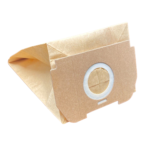 Papirnate vrećice TIP 138