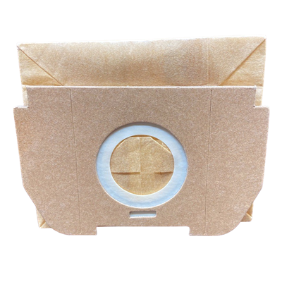 Papirnate vrećice TIP 138