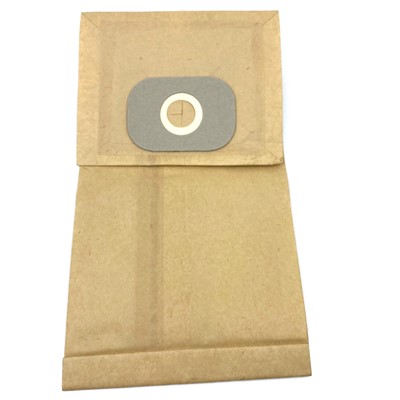 Papirnate vrećice TIP 146