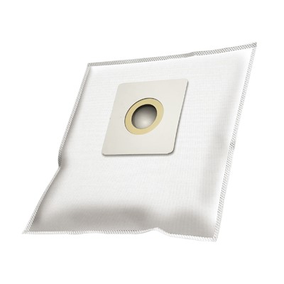 Sintetičke vrećice TIP 151+