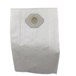 Sintetičke vrećice TIP 139+