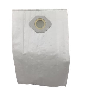 Sintetičke vrećice TIP 139+