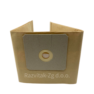 Papirnate vrećice TIP 149