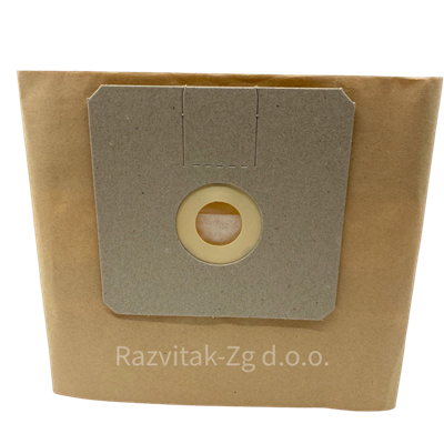 Papirnate vrećice TIP 149