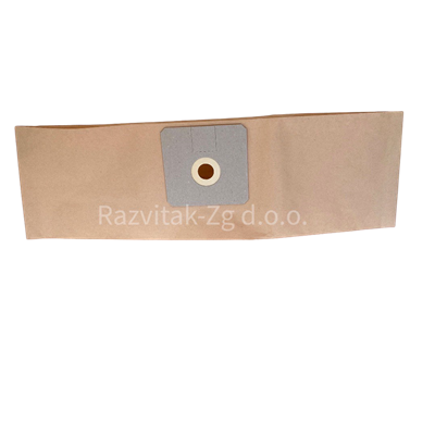 Papirnate vrećice TIP 149