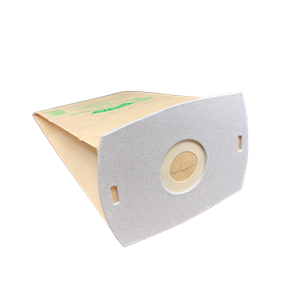 Papirnate vrećice TIP 07