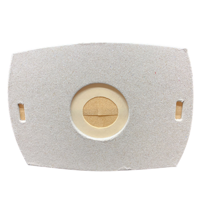 Papirnate vrećice TIP 07