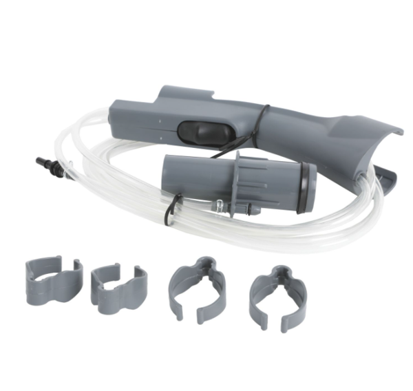 Set Bosch 00797747