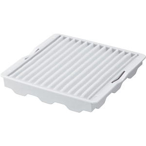 Filter motora kompatibilan s Samsung DJ63-00539A