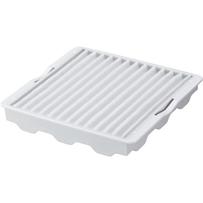 Filter motora kompatibilan s Samsung DJ63-00539A