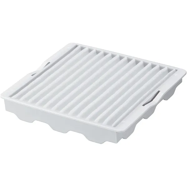 Filter motora kompatibilan s Samsung DJ63-00539A