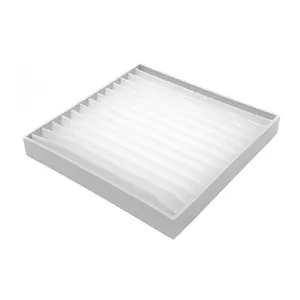 Filter motora za Samsung DJ6300029E / DJ9700318B