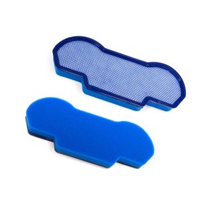 Filter motora za Samsung DJ6301161B