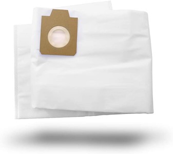 Sintetičke vrećice za Bosch PAS 11-25F / GAS 12-30F