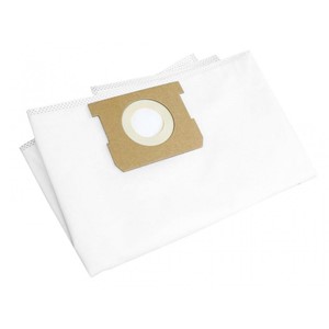 Sintetičke vrećice za ProfiAir PA 200 / PA 300