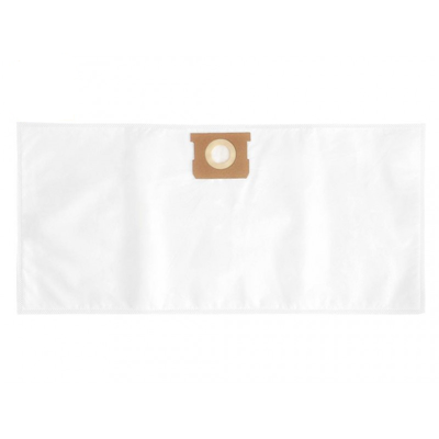 Sintetičke vrećice za ProfiAir PA 200 / PA 300