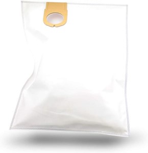 Sintetičke vrećice za METABO AS 9010 / ASA 9011