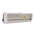 Aparat za vakumiranje Vivax VS-1103