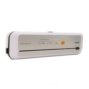Aparat za vakumiranje Vivax VS-1103