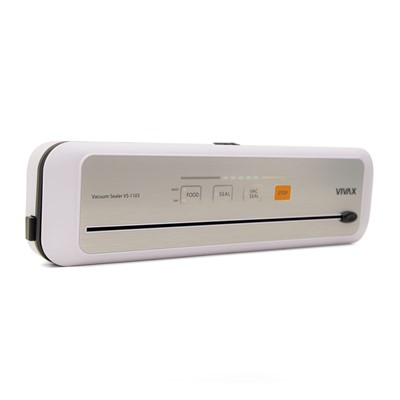 Aparat za vakumiranje Vivax VS-1103