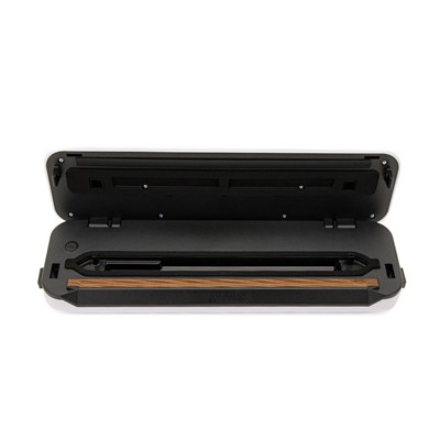 Aparat za vakumiranje Vivax VS-1103