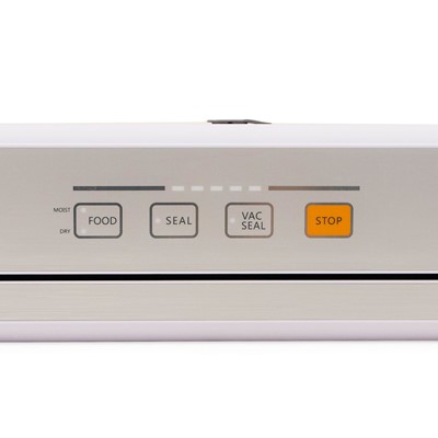 Aparat za vakumiranje Vivax VS-1103