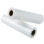 Rola za vakumiranje Vivax VR-28301