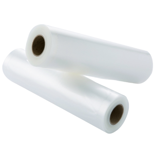 Rola za vakumiranje Vivax VR-28301